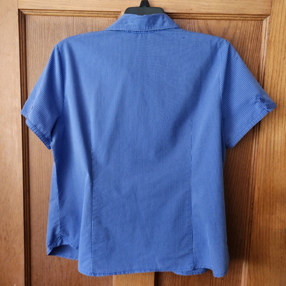 Blouse | George - Picture 2 of 6